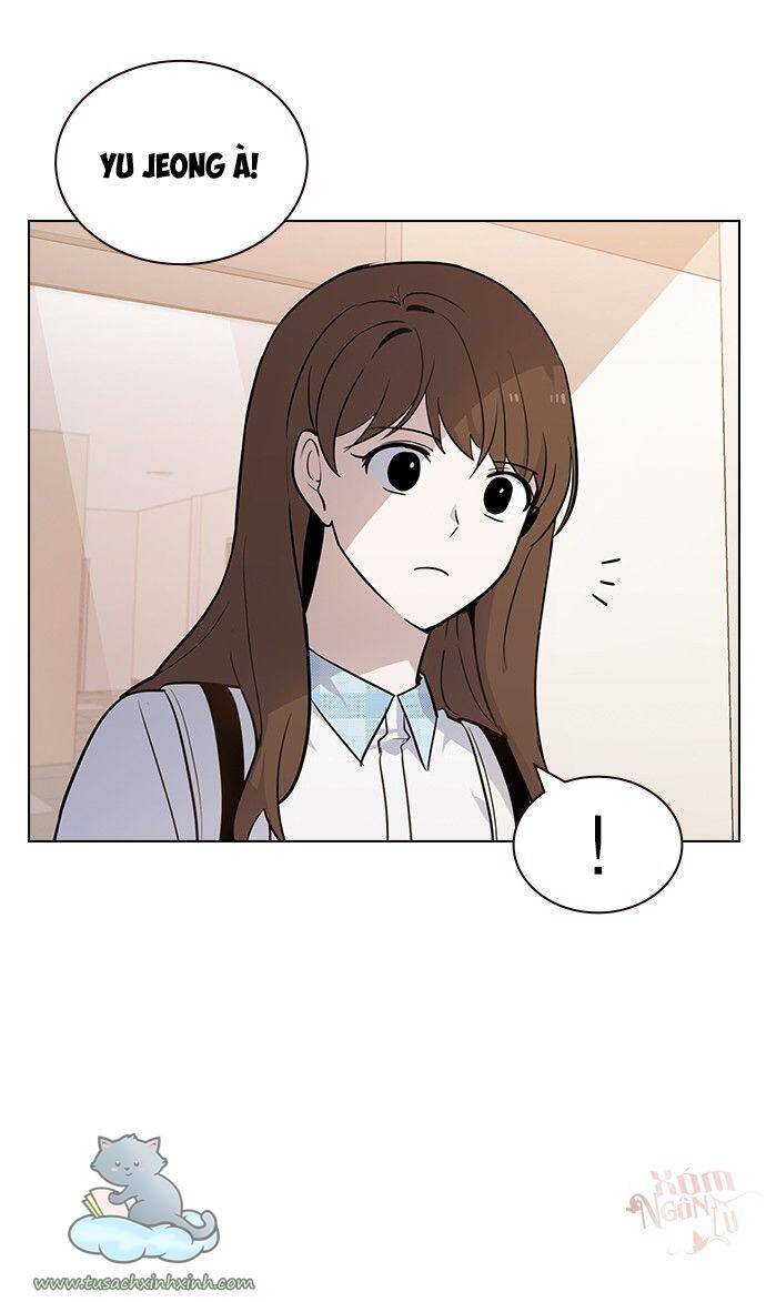 Thằng Bạn Trai Tồi Tệ Của Tôi Chapter 55 - 28