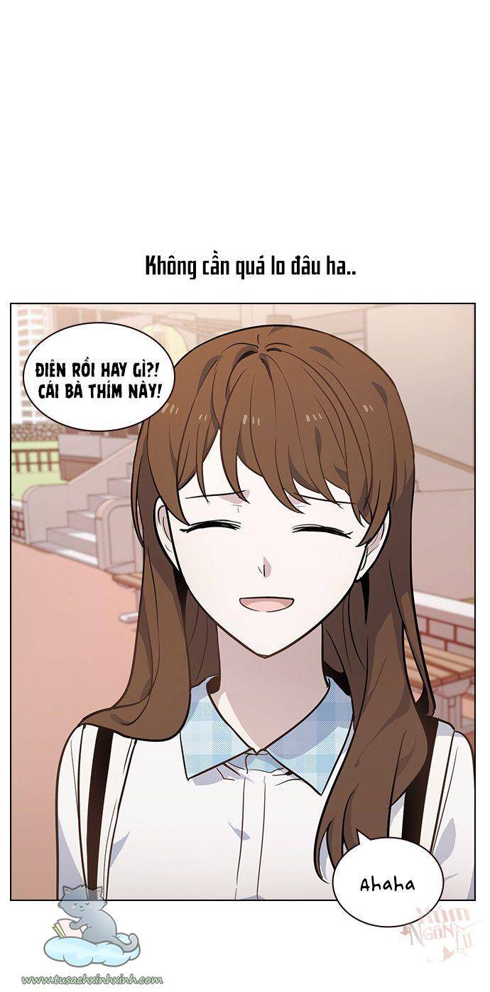 Thằng Bạn Trai Tồi Tệ Của Tôi Chapter 55 - 37