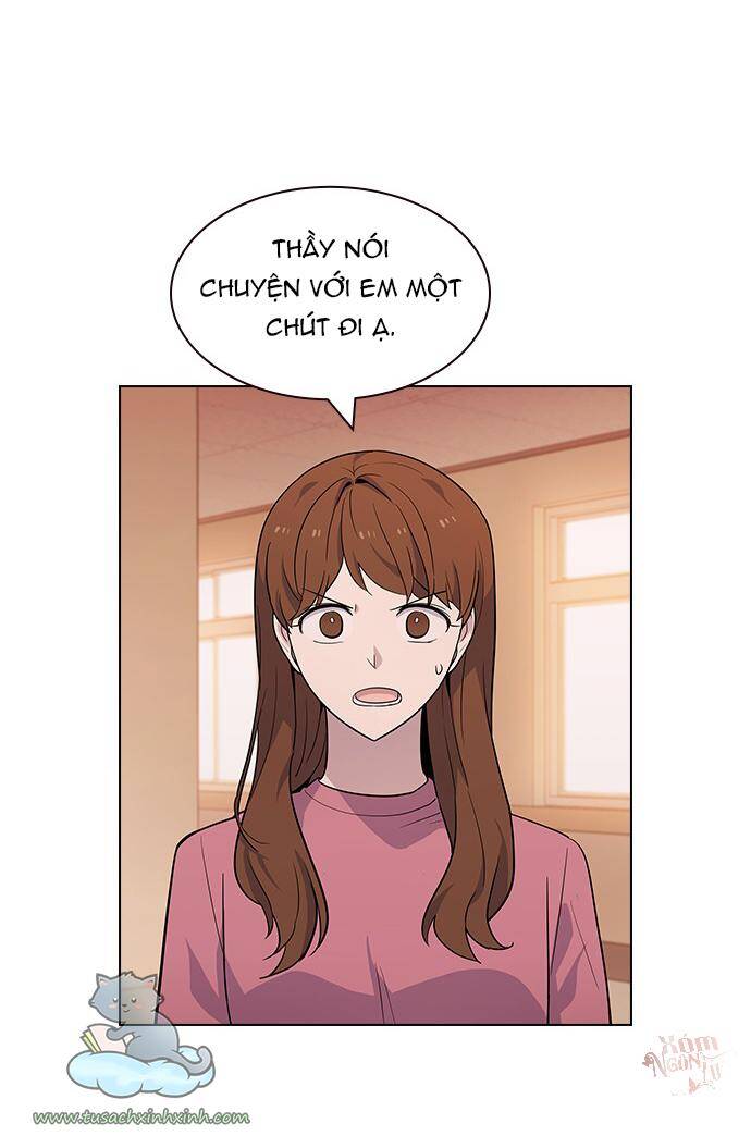 Thằng Bạn Trai Tồi Tệ Của Tôi Chapter 64 - 27