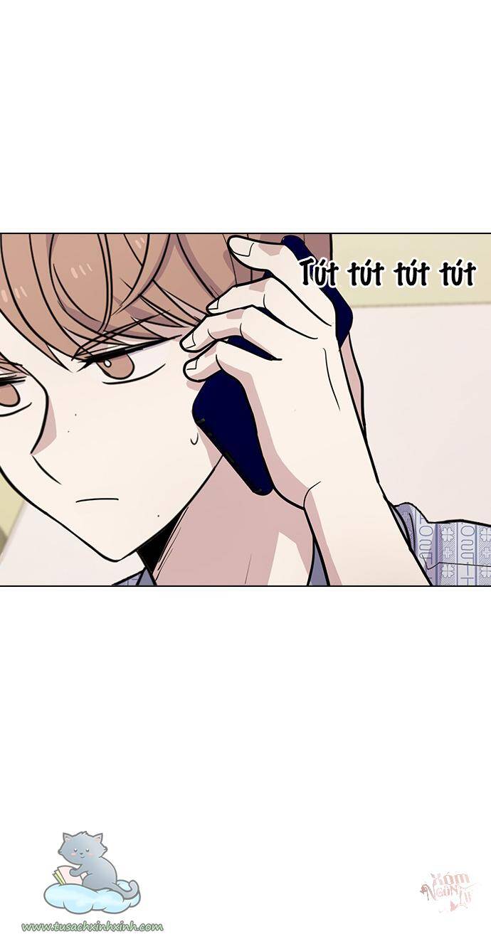 Thằng Bạn Trai Tồi Tệ Của Tôi Chapter 64 - 51