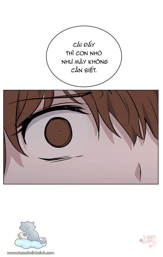 Thằng Bạn Trai Tồi Tệ Của Tôi Chapter 64 - 74