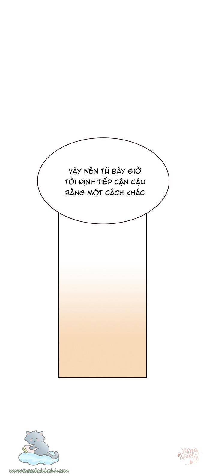 Thằng Bạn Trai Tồi Tệ Của Tôi Chapter 65 - 34