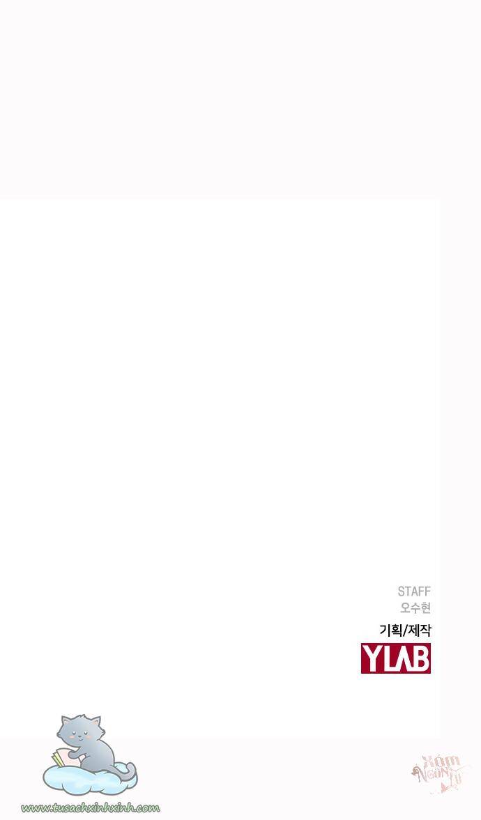 Thằng Bạn Trai Tồi Tệ Của Tôi Chapter 65 - 60