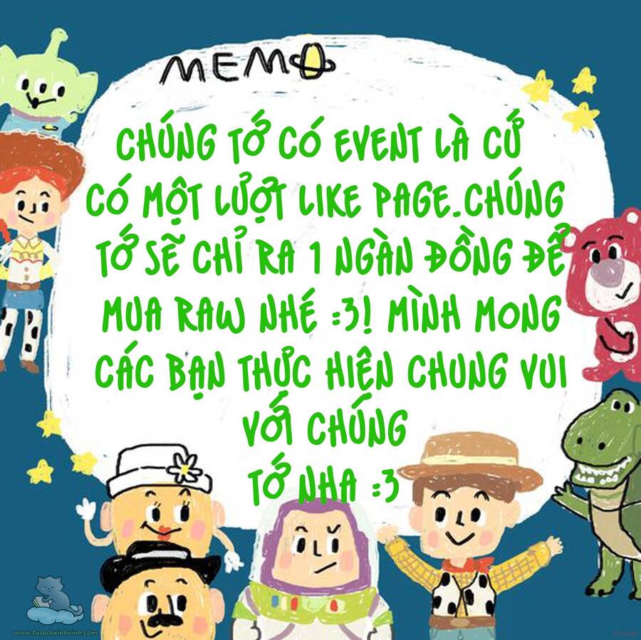 Thằng Bạn Trai Tồi Tệ Của Tôi Chapter 69 - 1