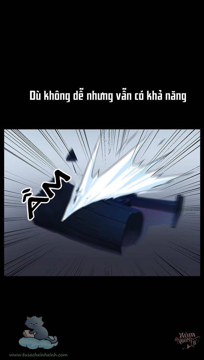 Thằng Bạn Trai Tồi Tệ Của Tôi Chapter 69 - 17