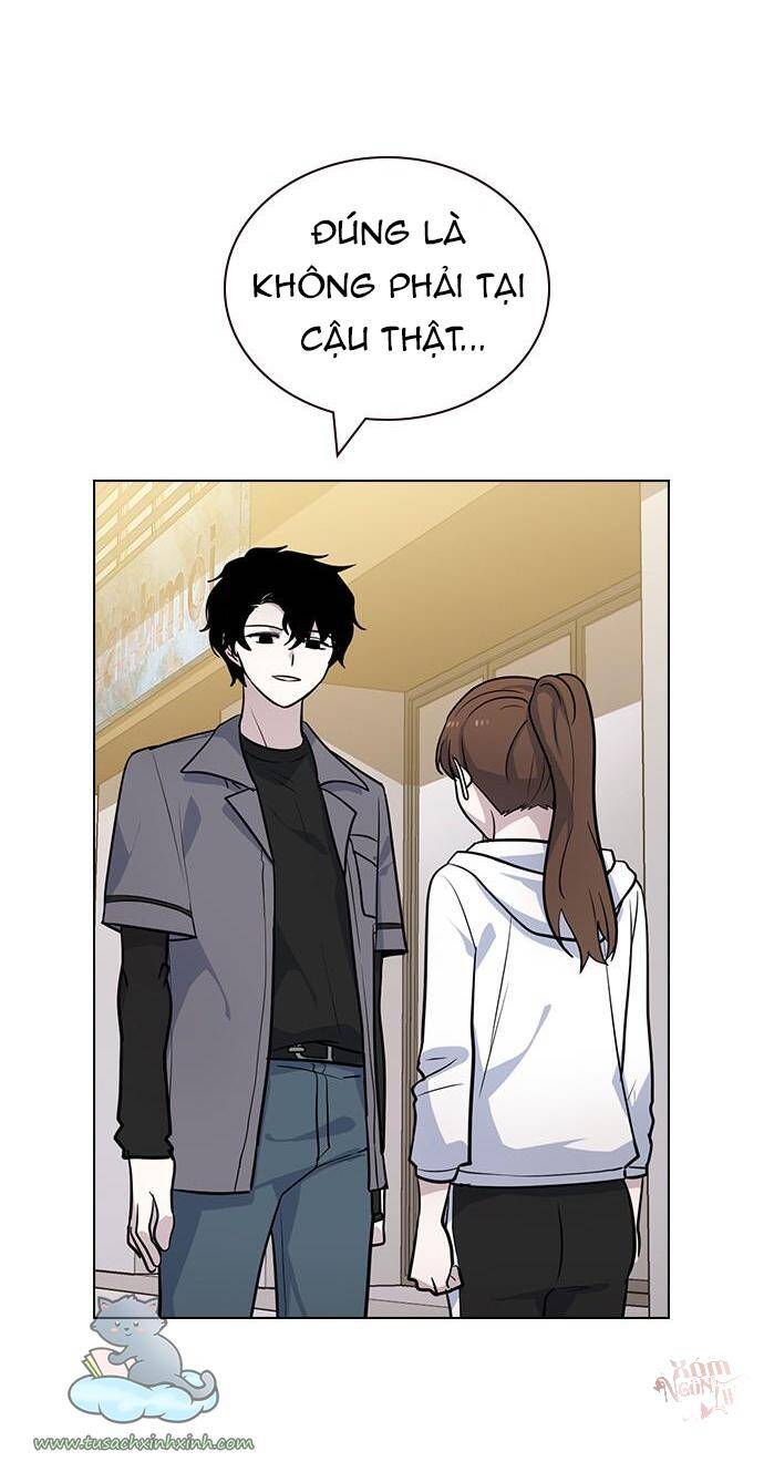 Thằng Bạn Trai Tồi Tệ Của Tôi Chapter 69 - 26