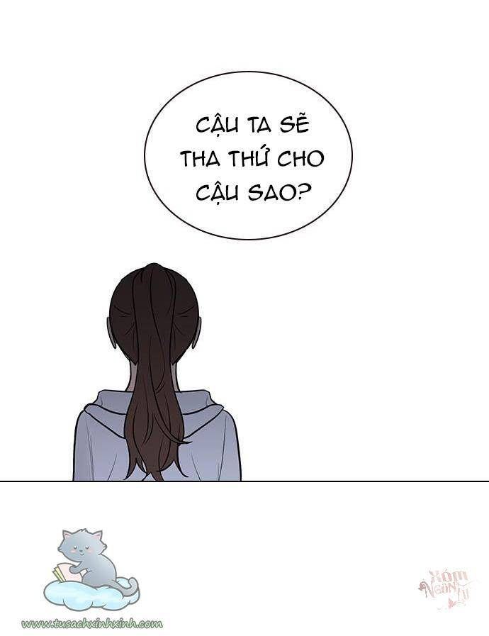 Thằng Bạn Trai Tồi Tệ Của Tôi Chapter 69 - 31