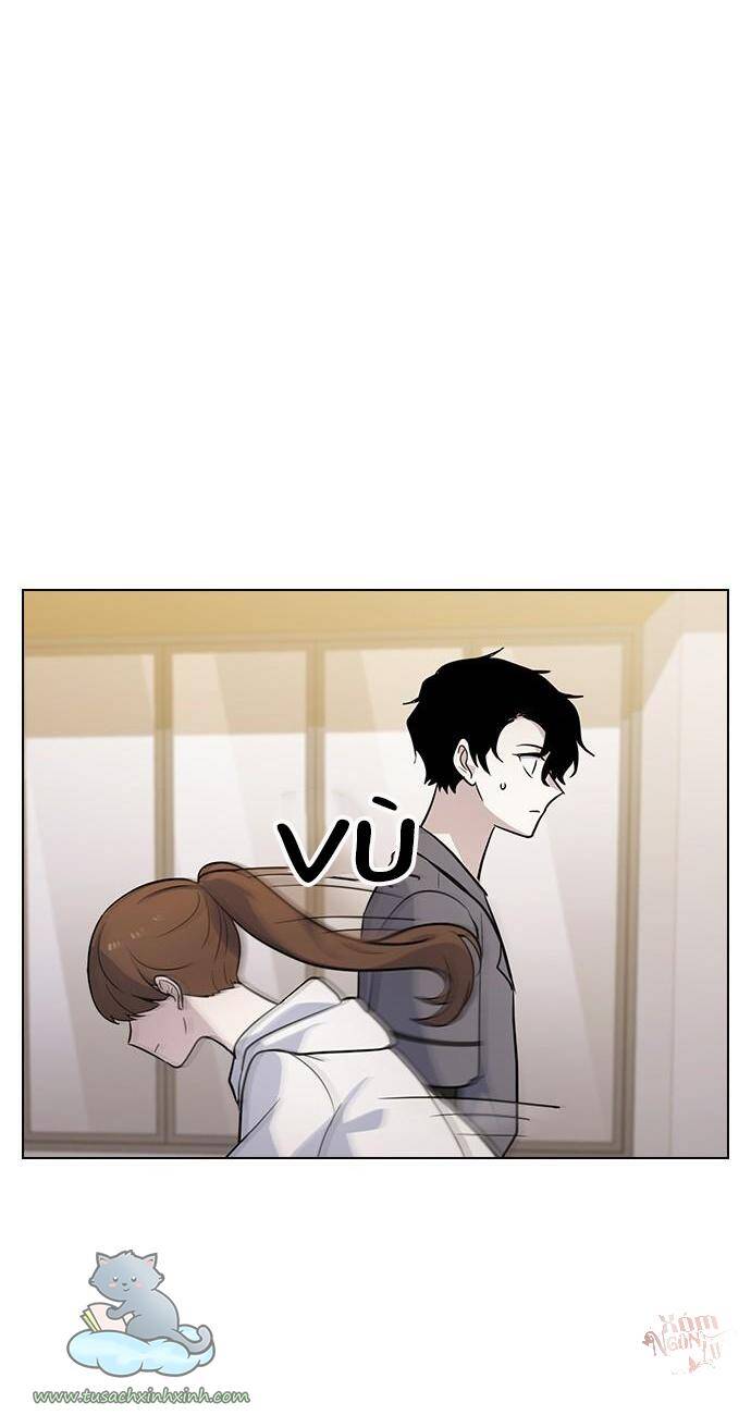 Thằng Bạn Trai Tồi Tệ Của Tôi Chapter 69 - 35