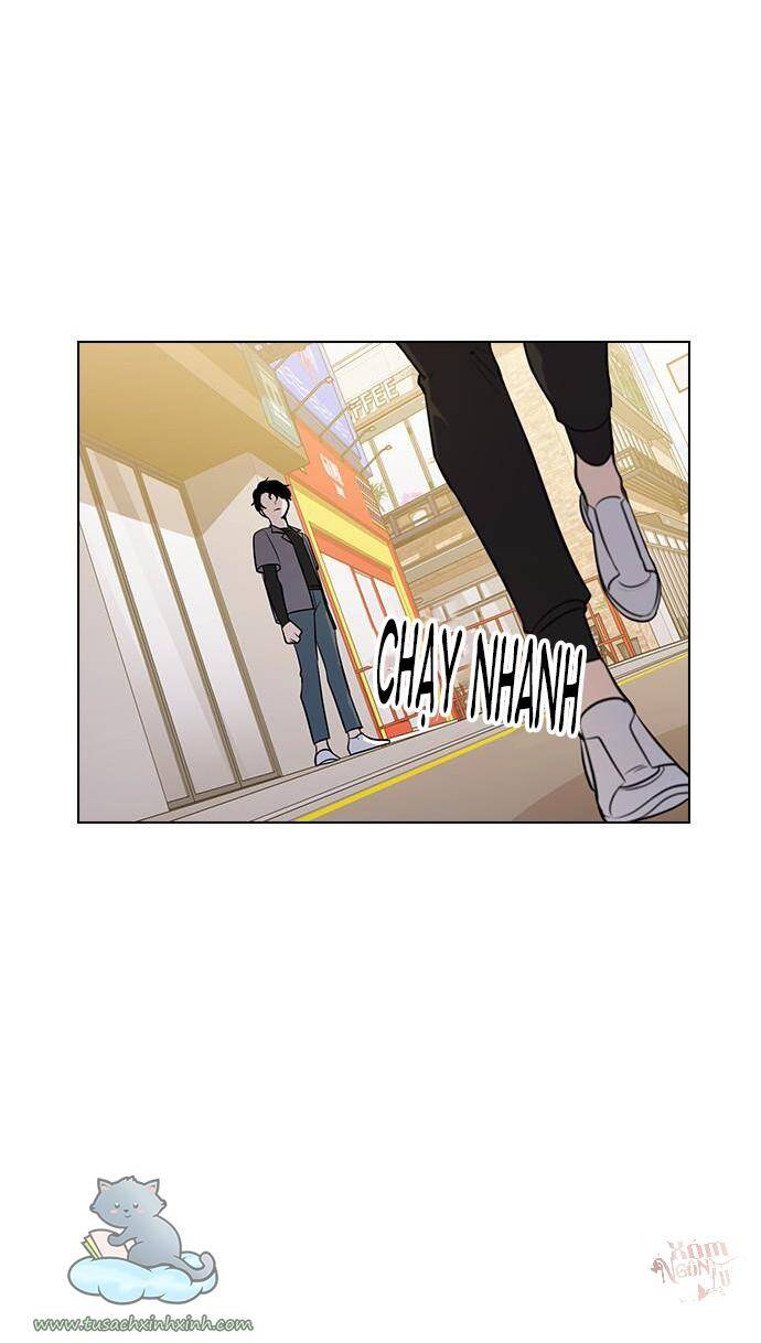 Thằng Bạn Trai Tồi Tệ Của Tôi Chapter 69 - 36
