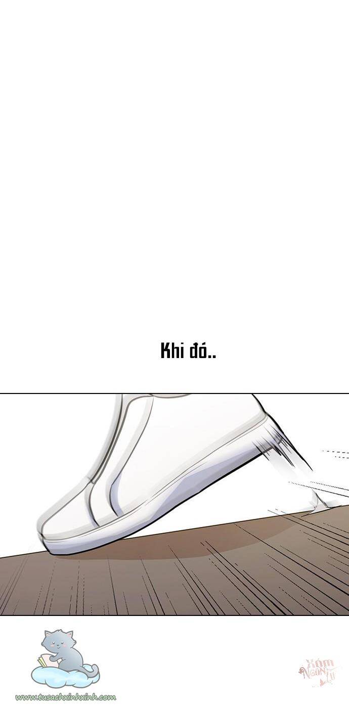 Thằng Bạn Trai Tồi Tệ Của Tôi Chapter 69 - 38