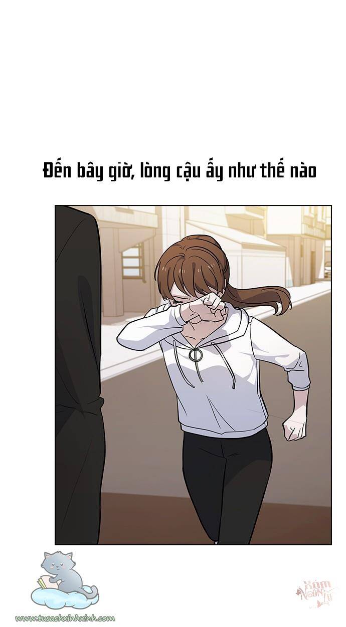 Thằng Bạn Trai Tồi Tệ Của Tôi Chapter 69 - 40