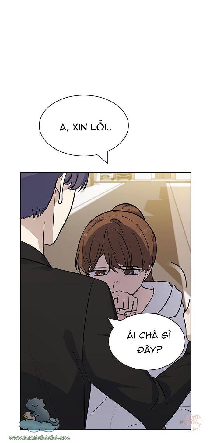 Thằng Bạn Trai Tồi Tệ Của Tôi Chapter 69 - 42