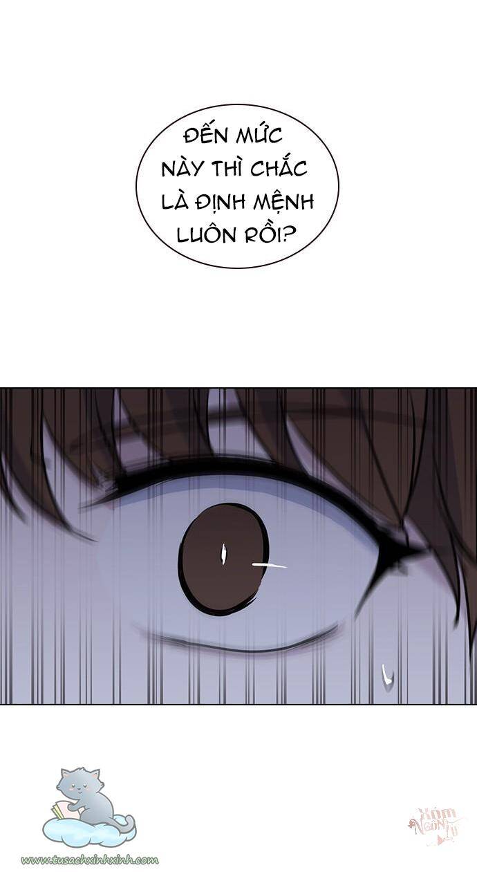 Thằng Bạn Trai Tồi Tệ Của Tôi Chapter 69 - 45