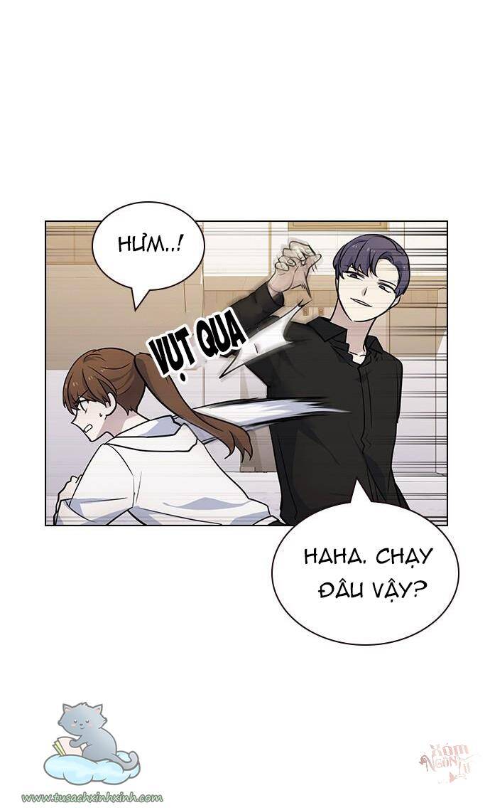 Thằng Bạn Trai Tồi Tệ Của Tôi Chapter 69 - 46