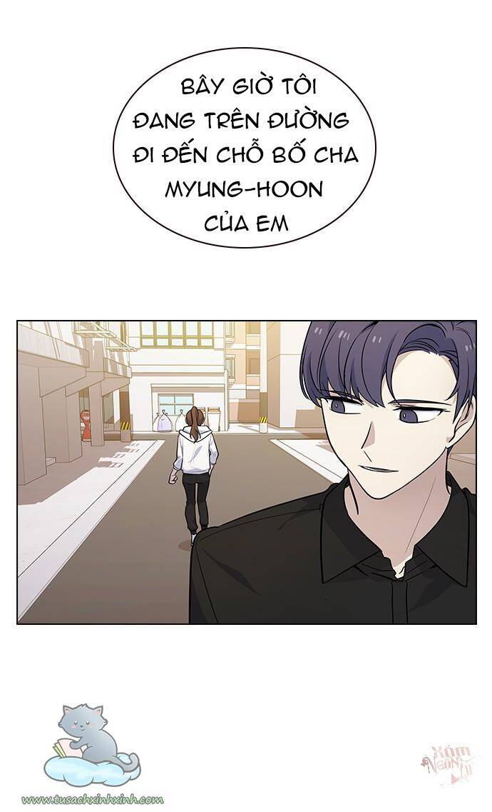 Thằng Bạn Trai Tồi Tệ Của Tôi Chapter 69 - 48