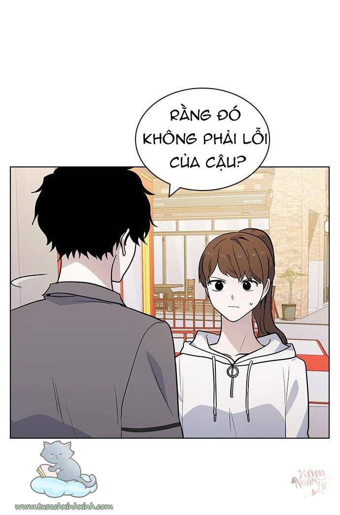 Thằng Bạn Trai Tồi Tệ Của Tôi Chapter 69 - 6