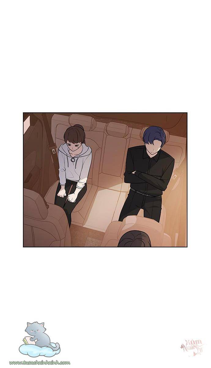 Thằng Bạn Trai Tồi Tệ Của Tôi Chapter 69 - 52