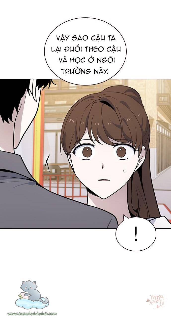 Thằng Bạn Trai Tồi Tệ Của Tôi Chapter 69 - 7