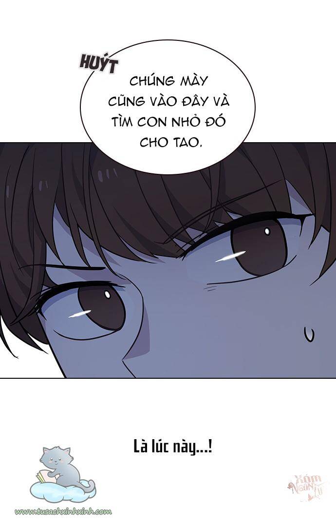 Thằng Bạn Trai Tồi Tệ Của Tôi Chapter 71 - 38