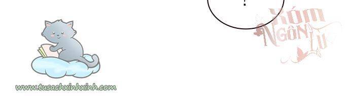 Thằng Bạn Trai Tồi Tệ Của Tôi Chapter 72 - 7