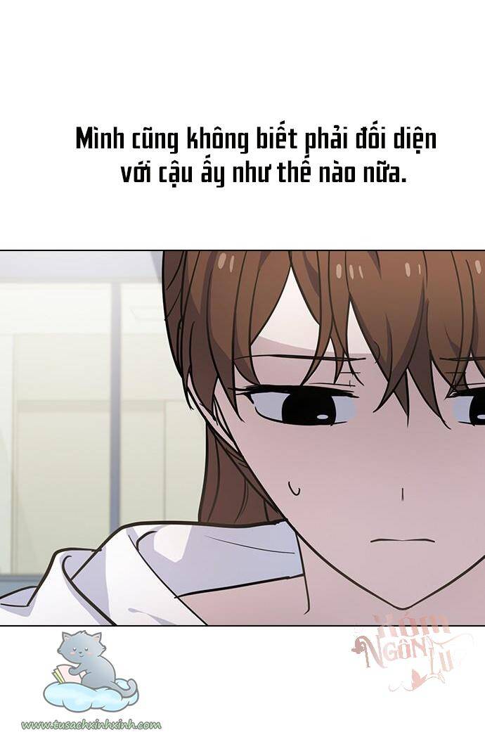 Thằng Bạn Trai Tồi Tệ Của Tôi Chapter 73 - 53