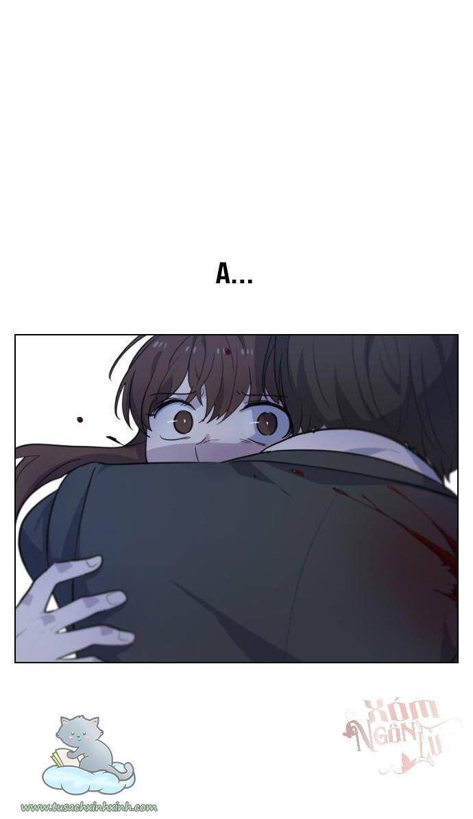 Thằng Bạn Trai Tồi Tệ Của Tôi Chapter 73 - 7