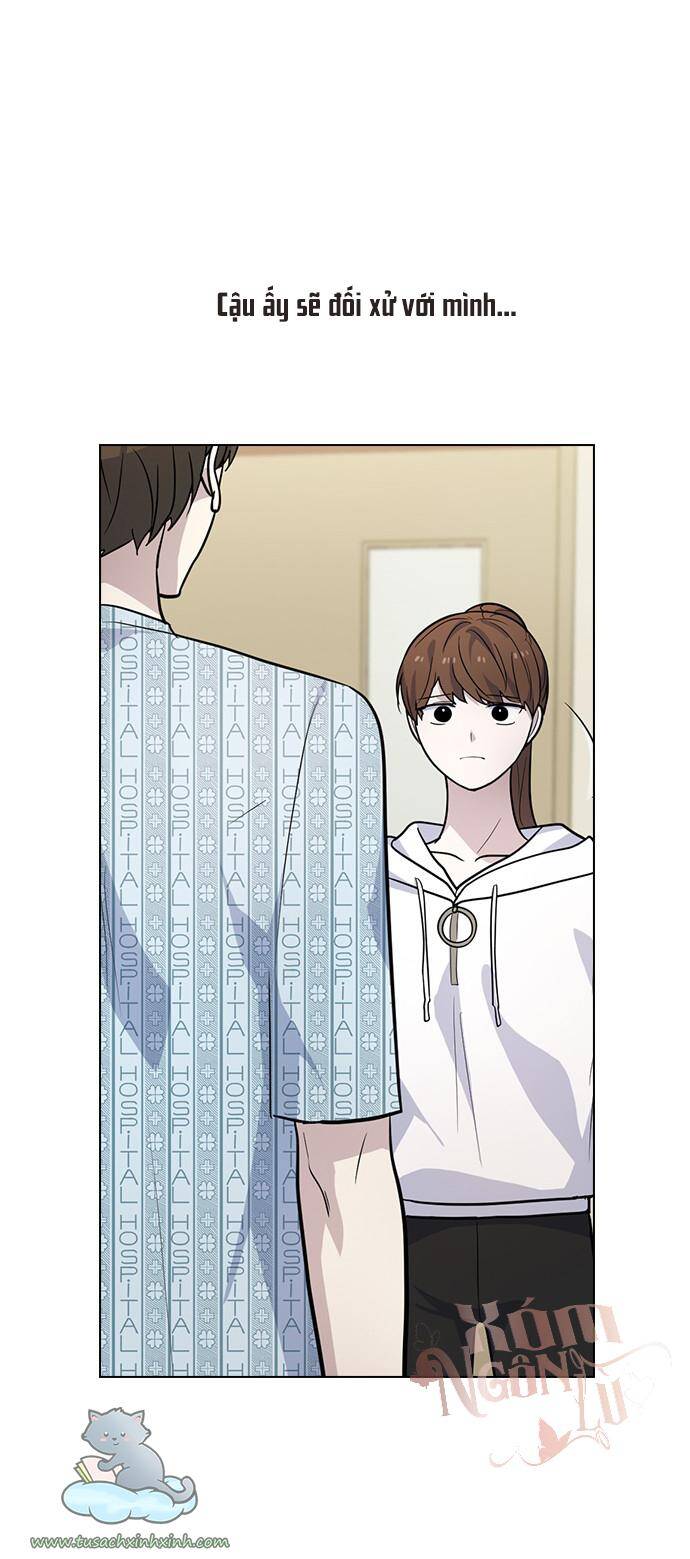 Thằng Bạn Trai Tồi Tệ Của Tôi Chapter 74 - 13