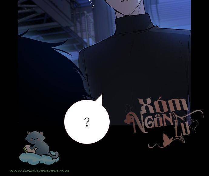 Thằng Bạn Trai Tồi Tệ Của Tôi Chapter 74 - 31