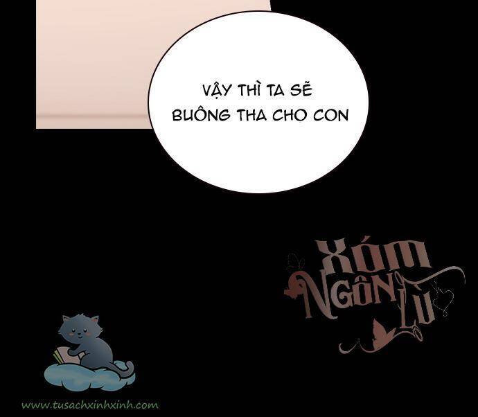 Thằng Bạn Trai Tồi Tệ Của Tôi Chapter 74 - 47