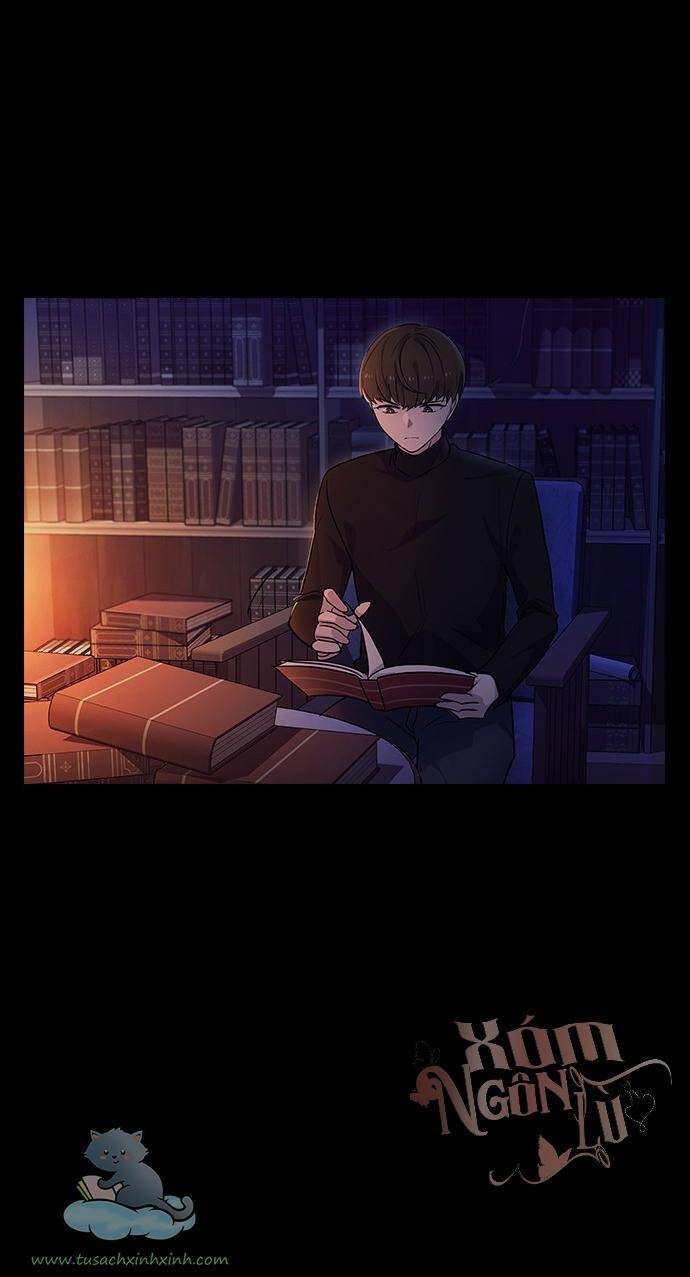 Thằng Bạn Trai Tồi Tệ Của Tôi Chapter 74 - 50