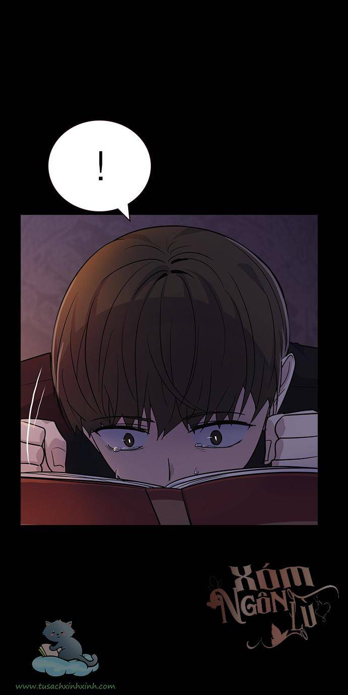 Thằng Bạn Trai Tồi Tệ Của Tôi Chapter 74 - 58