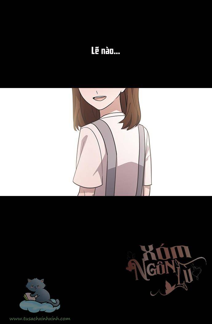 Thằng Bạn Trai Tồi Tệ Của Tôi Chapter 74 - 61