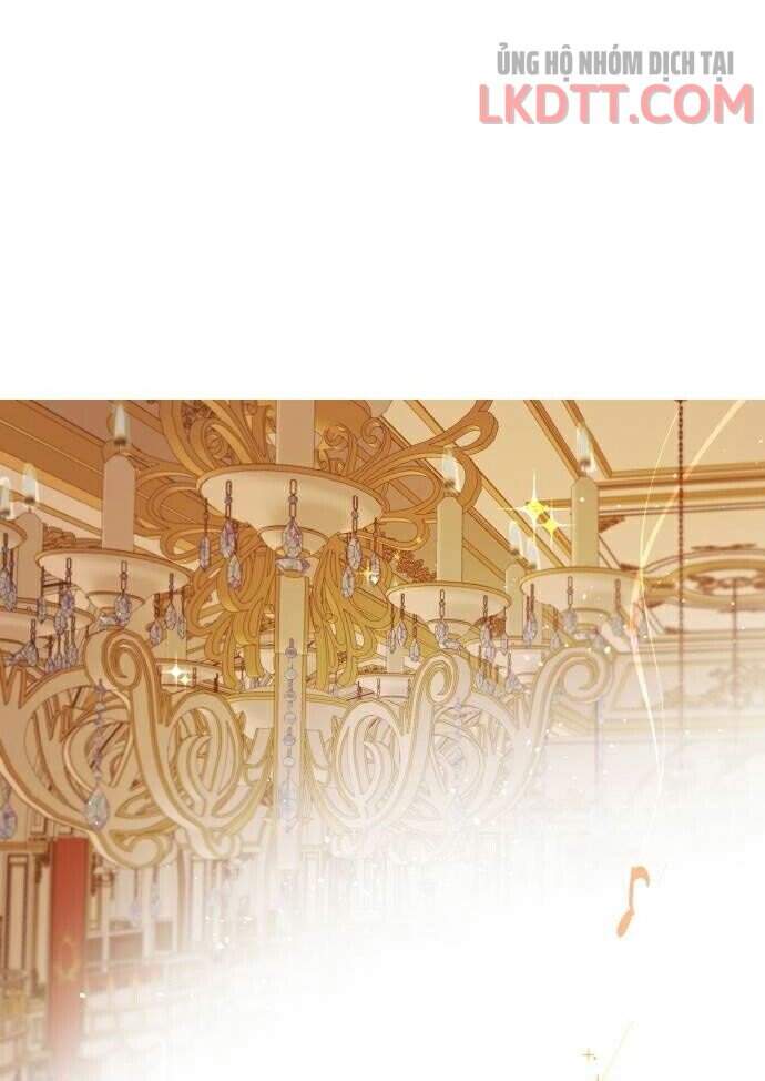 Ta Đã Từng Mong Nàng Biến Mất Chapter 1 - 2