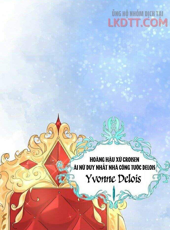 Ta Đã Từng Mong Nàng Biến Mất Chapter 1 - 13