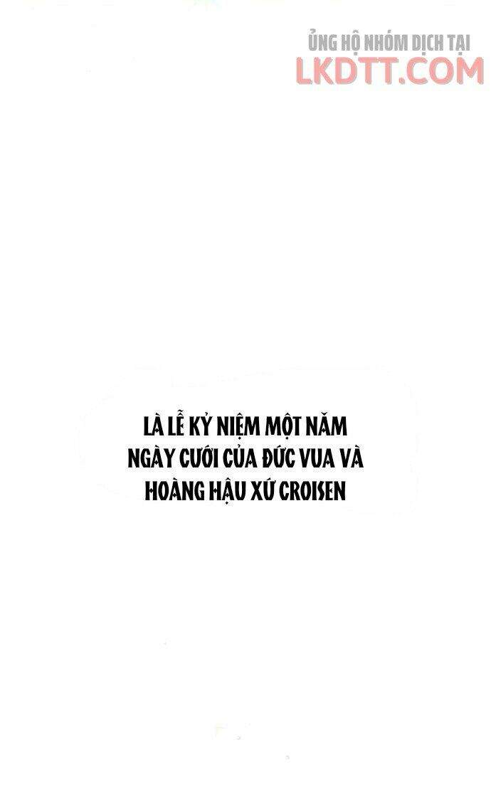 Ta Đã Từng Mong Nàng Biến Mất Chapter 1 - 15