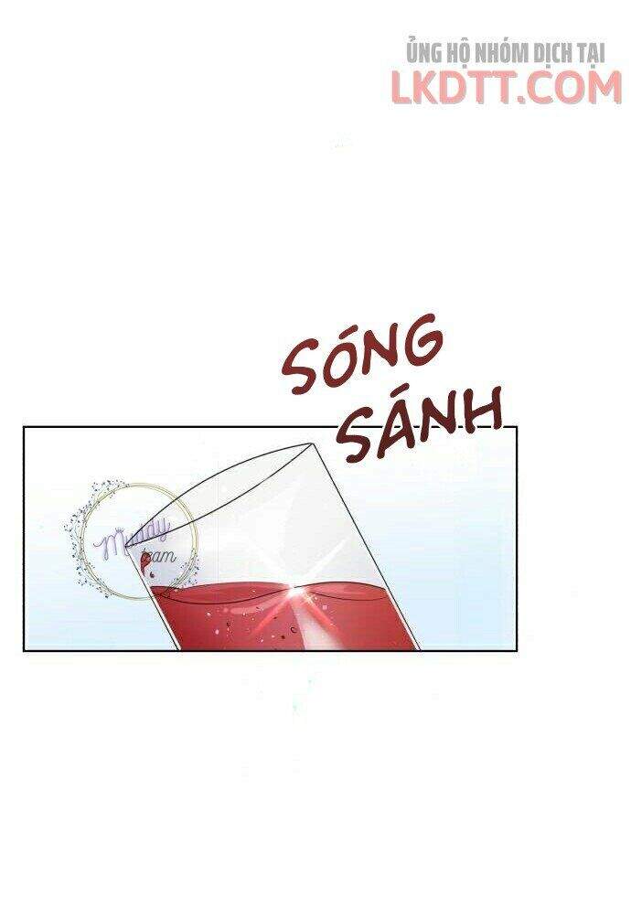 Ta Đã Từng Mong Nàng Biến Mất Chapter 1 - 16