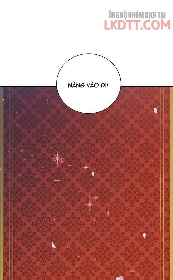 Ta Đã Từng Mong Nàng Biến Mất Chapter 1 - 23