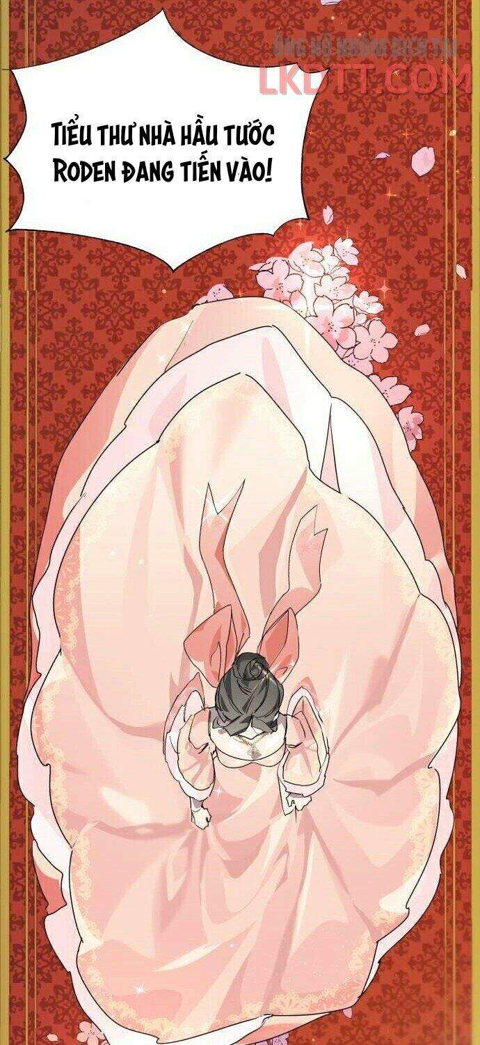 Ta Đã Từng Mong Nàng Biến Mất Chapter 1 - 24