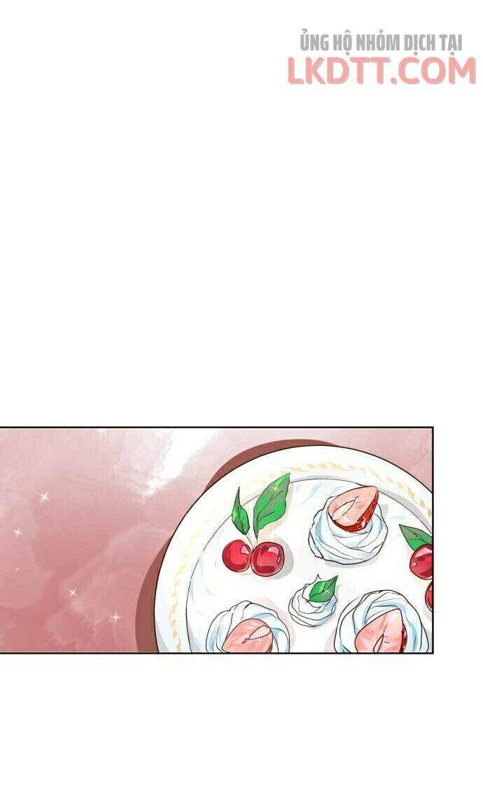 Ta Đã Từng Mong Nàng Biến Mất Chapter 1 - 36