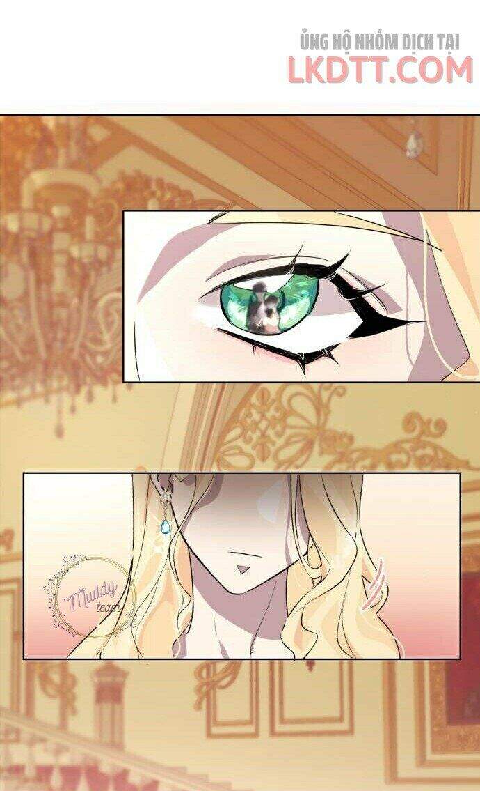 Ta Đã Từng Mong Nàng Biến Mất Chapter 1 - 43