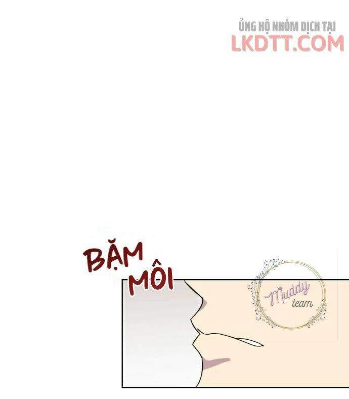 Ta Đã Từng Mong Nàng Biến Mất Chapter 1 - 46