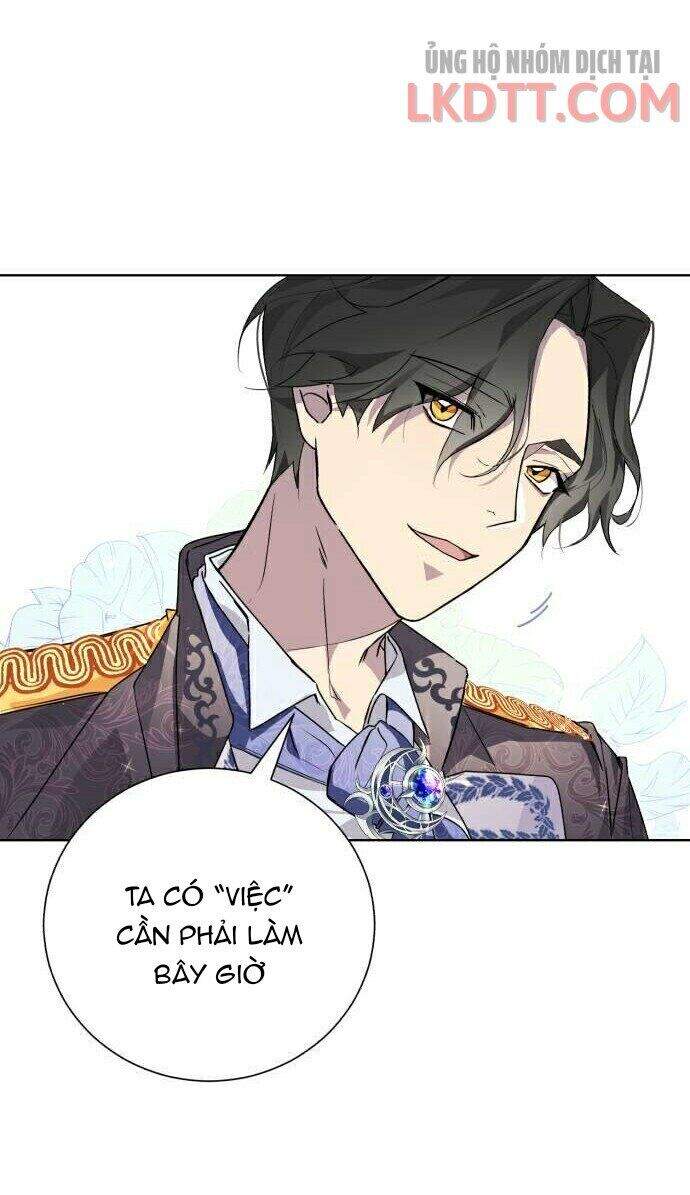 Ta Đã Từng Mong Nàng Biến Mất Chapter 1 - 50