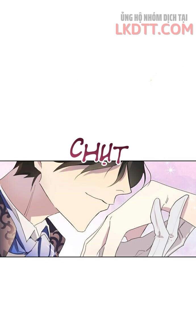 Ta Đã Từng Mong Nàng Biến Mất Chapter 1 - 6