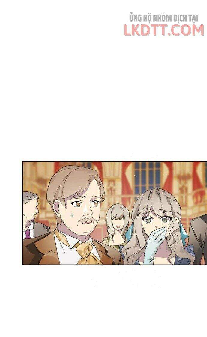 Ta Đã Từng Mong Nàng Biến Mất Chapter 1 - 53