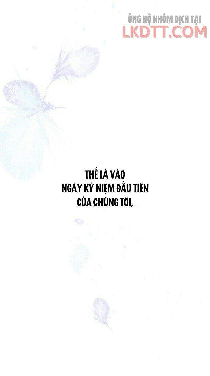 Ta Đã Từng Mong Nàng Biến Mất Chapter 1 - 57