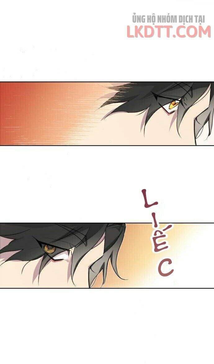 Ta Đã Từng Mong Nàng Biến Mất Chapter 1 - 59