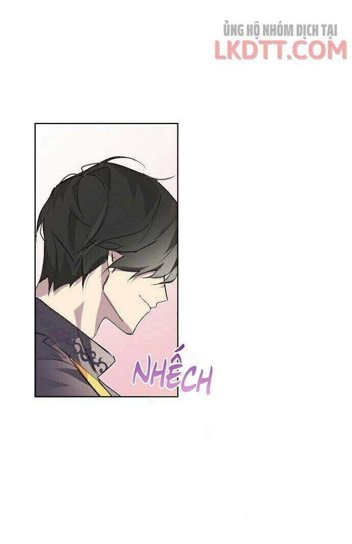 Ta Đã Từng Mong Nàng Biến Mất Chapter 1 - 60