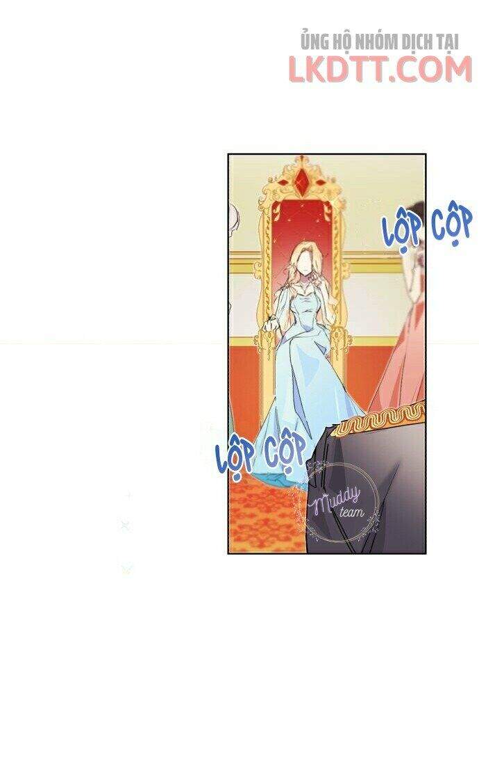 Ta Đã Từng Mong Nàng Biến Mất Chapter 1 - 61