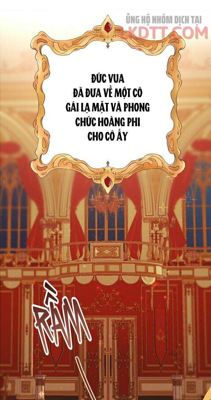 Ta Đã Từng Mong Nàng Biến Mất Chapter 1 - 62