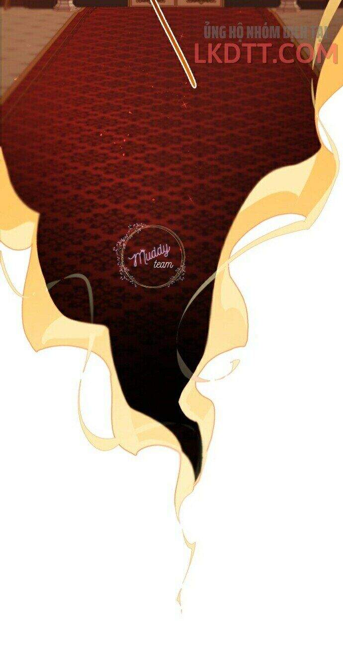 Ta Đã Từng Mong Nàng Biến Mất Chapter 1 - 63